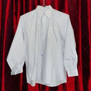 Boys Dress Shirt